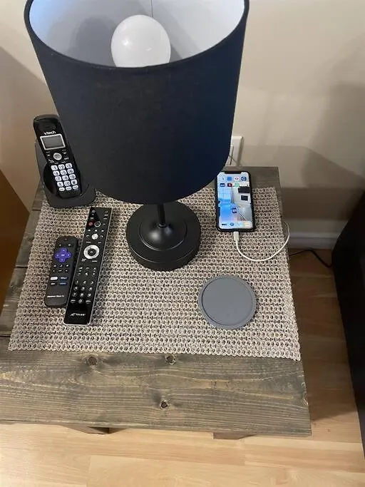 Chris'S Cozy Condo Times Square Rogers Place Edmonton Apartment